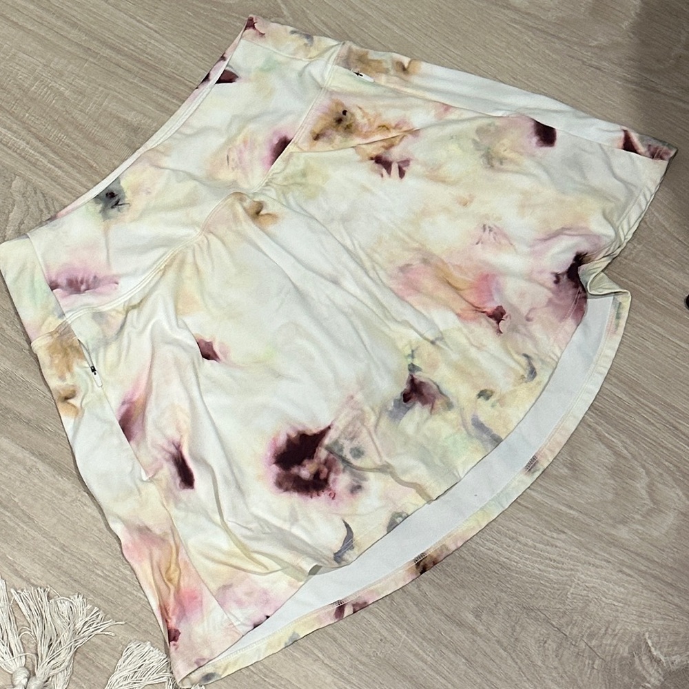Calia Skirt